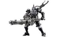 KOTOBUKIYA GOVERNOR ARMOR TYPE: KNIGHT【NERO】 - HEXA GEAR - photo 4