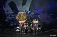 GOOD SMILE COMPANY Nendoroid Haruomi Shingu - Paradox Live - photo 7