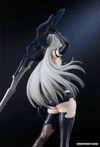 GOOD SMILE COMPANY A2 (YoRHa Type A No.2) - NieR:Automata - photo 6