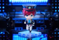 ORANGE ROUGE Nendoroid Hiiro Amagi - Ensemble Stars!! Music - photo 8