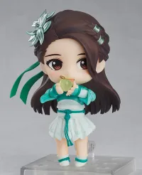 GOOD SMILE COMPANY Nendoroid Yue Qingshu - Legend of Sword and Fairy - photo 1