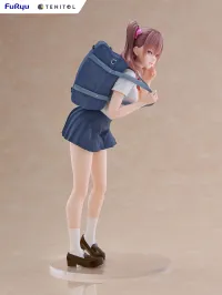 FuRyu TENITOL TALL MIKARI TACHIBANA - 2.5 Dimensional Seduction - photo 11