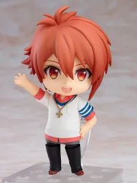 Nendoroid Riku Nanase(re-run)