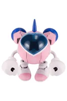 PLUM PMOA Winbee - Video Games - photo 2