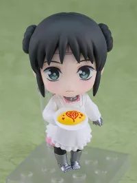GOOD SMILE COMPANY Nendoroid Mina - My Wife Has No Emotion - photo 6
