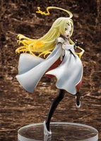 KADOKAWA Teoritta - Sentenced to Be a Hero - photo 4
