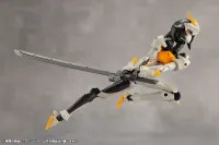 KOTOBUKIYA PRINCIPAL - Megalomaria - photo 4