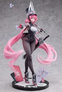 GOOD SMILE COMPANY Magical Parade Bunny - Scale Figures - photo 1