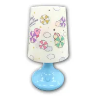 MAX LIMITED Kirby's Dream Land Retro LED Light - Kirby - photo 3