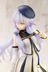 KOTOBUKIYA Altina Orion Ver.2 - The Legend of Heroes - photo 20