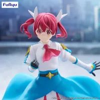 FuRyu Magilumiere Co. Ltd.　Trio-Try-iT Figure -Kana Sakuragi- - Magilumiere Co. Ltd. - photo 3