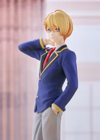 GOOD SMILE COMPANY POP UP PARADE Aqua - 【OSHI NO KO】 - photo 3