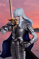 TAMASHII NATIONS GRIFFITH (THE BAND OF THE HAWK) "BERSERK" - Berserk - photo 2