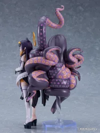 Max Factory figma Ninomae Ina'nis - hololive production - photo 5