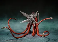 TAMASHII NATIONS Iris - GAMERA - photo 3