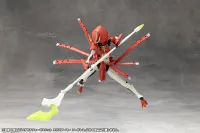 KOTOBUKIYA METAMORPHOSE UNIT EXARMOR SORCERESS - Megalomaria - photo 25