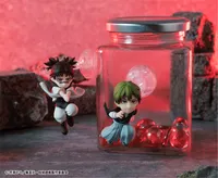 MegaHouse Tobimas Jujutsu Kaisen - Jujutsu Kaisen - photo 11
