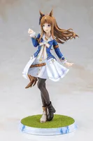 KOTOBUKIYA Grass Wonder - Umamusume: Pretty Derby - photo 3