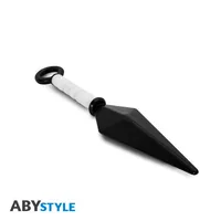 ABYstyle Studio NARUTO SHIPPUDEN - Foam Replica - Kunai - NARUTO - photo 2