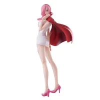 BANDAI Vinsmoke Reiju (Royal Princess), - One Piece - photo 1