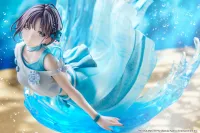 Broccoli THE IDOL M@STER SHINY COLORS Toru Asakura Clear Marine, Calm Ver.PVC Figure(1:7 Scale) - THE iDOLM@STER - photo 2
