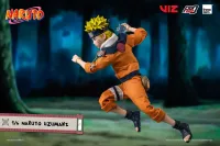 threezero Naruto – 1/6 Naruto Uzumaki - NARUTO - photo 17