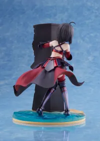 FuRyu Bofuri: I Dont Want to Get Hurt, so Ill Max Out My Defense Season 2 Maple Original Armor ver. 1/7 Scale Figure - BOFURI: I Don't Want to Get Hurt, so I'll Max Out My Defense - photo 13