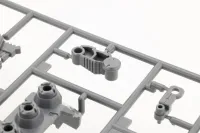 KOTOBUKIYA HEAVY WEAPON UNIT16 OVERED MANIPULATOR - M.S.G - photo 21