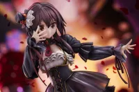 KADOKAWA Megumin gothic lolita dress ver. - KONOSUBA -God's Blessing on This Wonderful World! - photo 10