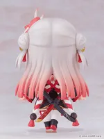 GOOD SMILE COMPANY Nendoroid Nakiri Ayame - hololive production - photo 4