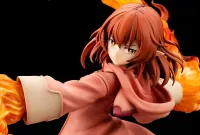 KOTOBUKIYA Vermilio - Helck - photo 6