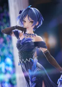 Wave Co. [Pretty Liar] Kanade Hayami + - THE iDOLM@STER - photo 3