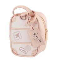 MegaHouse Lookup pouch - Figure Accessories - photo 1