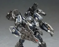 KOTOBUKIYA MIRAGE C01-GAEA - ARMORED CORE - photo 11