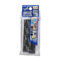 GodHand Kamiyasu Sanding Stick #1000-3mm (5pcs) - Tools - photo 1