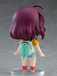 GOOD SMILE COMPANY Nendoroid Mei Kamino - Godzilla - photo 7