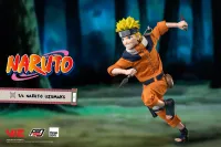 threezero Naruto – 1/6 Naruto Uzumaki - NARUTO - photo 11