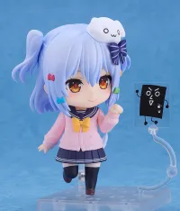 GOOD SMILE COMPANY Nendoroid Inuyama Tamaki - Noripro - photo 6