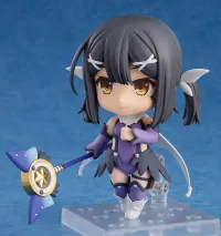 GOOD SMILE COMPANY Nendoroid Miyu Edelfelt - Fate/kaleid liner Prisma Illya - photo 2