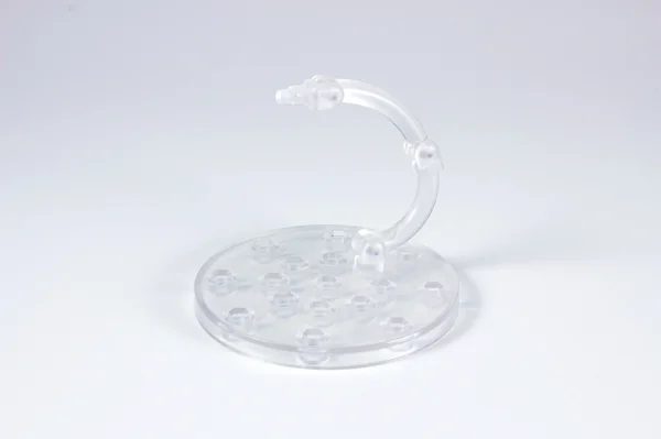 Multi Base Clear