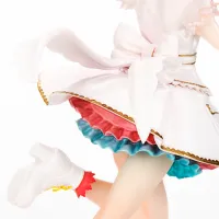 BUSHIROAD CREATIVE BanG Dream! Girls Band Party! Vocal Collection Aya Maruyama from Pastel＊Palettes 1/7 Scale Figure -Overseas Limited Pearl Ver.- - BanG Dream! - photo 5