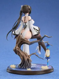 Good Smile Arts Shanghai Chen Hai - Azur Lane - photo 3