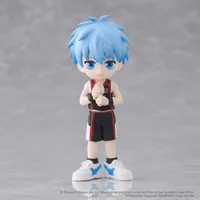 BUSHIROAD CREATIVE PalVerse　Kuroko's Basketball vol.1 - Kuroko's Basketball - photo 6