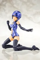 KOTOBUKIYA B1R-M CHASSIS KIT SKIN COLOR D - Megami Device - photo 11