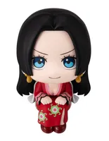MegaHouse Lookup ONE PIECE Boa Hancock - ONE PIECE - photo 3