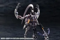 KOTOBUKIYA GOVERNOR EX ARMOR TYPE: QUETZAL - HEXA GEAR - photo 14