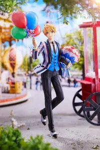 ORANGE ROUGE Saber/Arthur Pendragon (Prototype): Heroic Spirit Formal Dress Ver. - Fate/Grand Order - photo 6