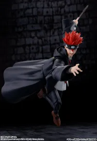 TAMASHII NATIONS Dot Barret - The Eminence in Shadow - photo 3