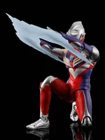 TAMASHII NATIONS ULTRAMAN TIGA MULTI TYPE 30th Anniversary Edition - Ultraman - photo 10