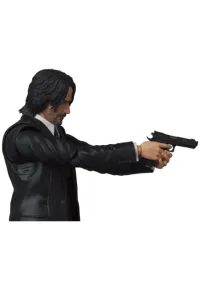 MEDICOM TOY MAFEX JOHN WICK (JOHN WICK:CHAPTER4) - John Wick - photo 13